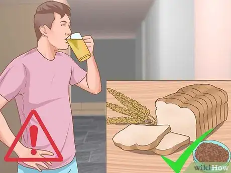 Image titled Spot and Avoid Secondhand Stress Step 14