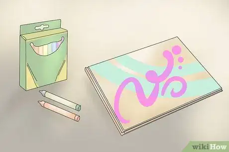 Image titled Arrange for Your Child to Fly Alone Step 20