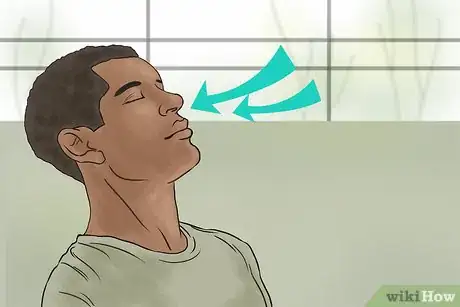 Image titled Survive Your First Year in Color Guard Step 9