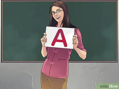 Image titled Teach Reading to Children (for Teachers) Step 1