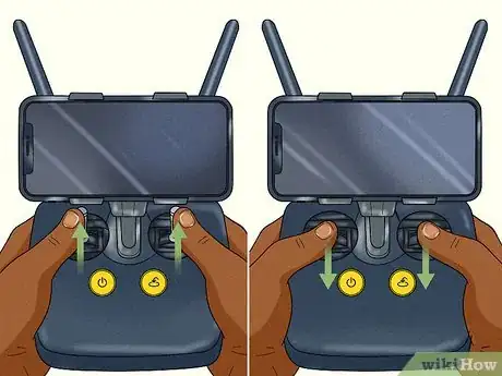 Image titled Take Drone Shots Step 7