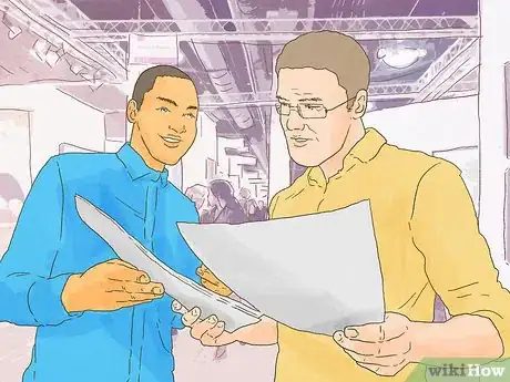 Image titled Become a Greeting Card Creator Step 24