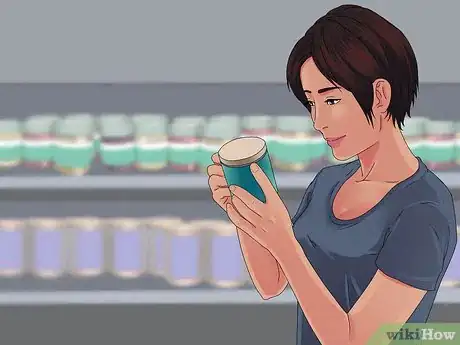 Image titled Buy Food Step 12