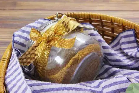 Image titled Make Old Bay Seasoning Step 18