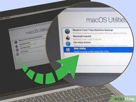 Image titled Clean a Hard Drive Step 34