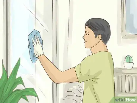 Image titled Celebrate the Lunar New Year Step 1