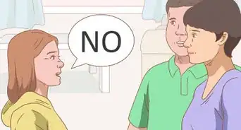 Avoid Stress During the Holidays