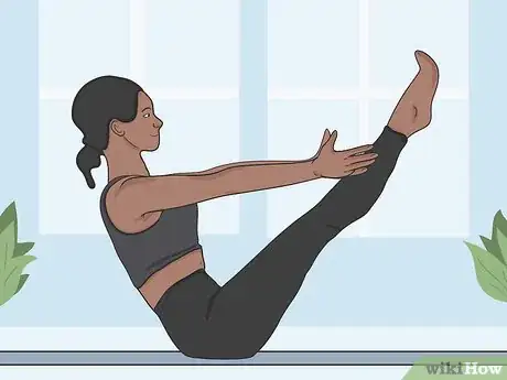 Image titled Exercise While on Keto Step 7