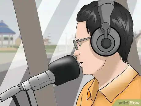 Image titled Plan and Hold a Horse Show Step 7