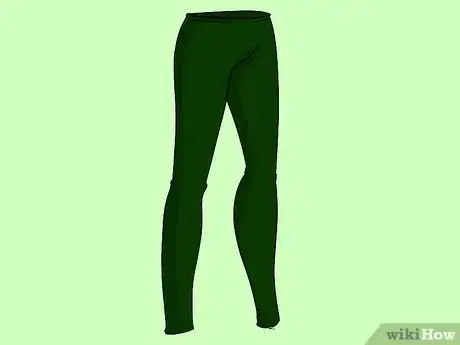 Image titled Create a Young Justice Costume Step 28