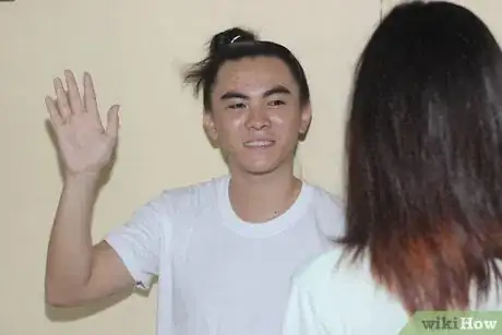 Image titled Get Your Crush to Like You (Junior High) Step 3