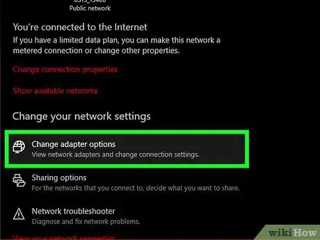 Image titled Boost Your Download Speed Step 14