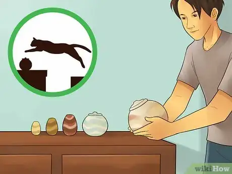 Image titled Catify Your Room Step 7