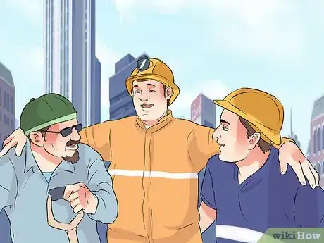 Image titled Become a Bid Manager Step 9