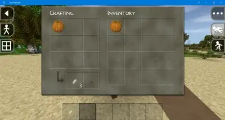 Image titled Survivalcraft 5_23_2020 10_46_42 AM.png