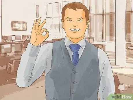 Image titled Know When to Sell a Stock Step 15