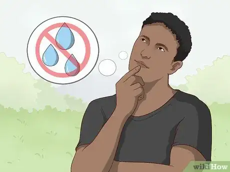 Image titled Hold in Pee when You Can't Use the Bathroom Step 8.jpeg