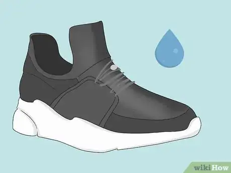 Image titled Choose Running Shoes for Beginners Step 9
