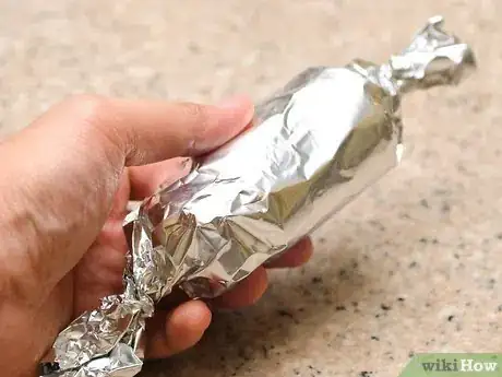 Image titled Freeze Cilantro Step 24