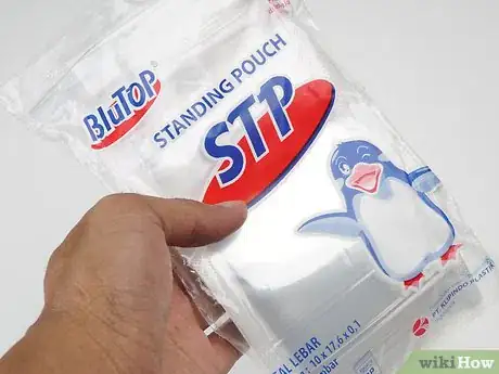 Image titled Make Toddler Food Squeeze Pouches Step 6