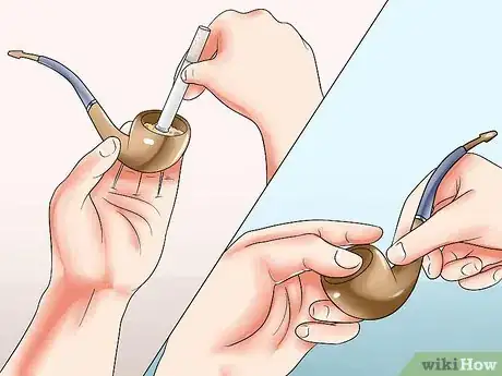 Image titled Pack Tobacco Step 10