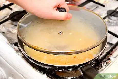 Image titled Make Indian Style Basmati Rice Step 22