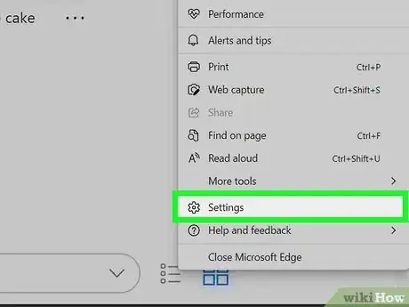 Image titled Speed Up Internet Explorer Step 3
