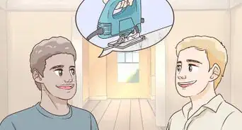 Fix a Chip in a Quartz Countertop