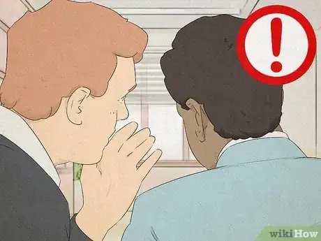 Image titled Unionize Your Workplace Step 3