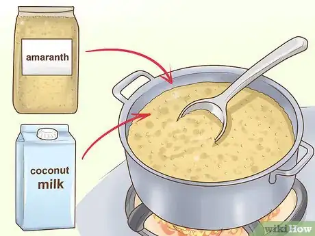 Image titled Improve Your Health with Coconut Water Step 8