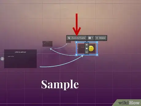 Image titled Use Prezi Step 11Bullet5