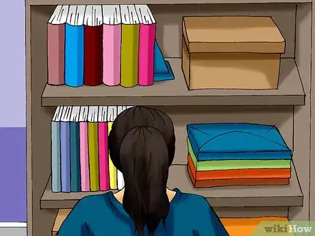 Image titled Develop As a Language Teacher Step 9