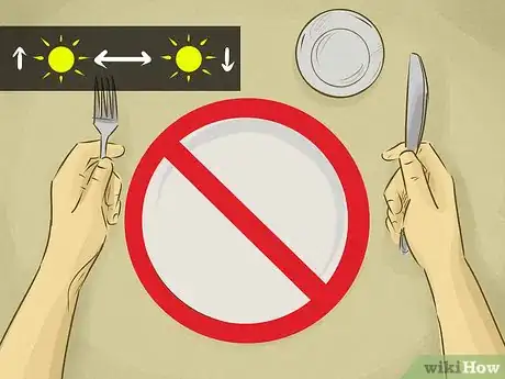 Image titled Do a Spring Equinox Fast Step 9