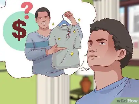 Image titled Write a Consignment Contract Step 7