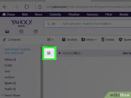 Image titled Block Junk Mail Step 23