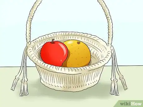 Image titled Use Macrame in Home Decor Step 12