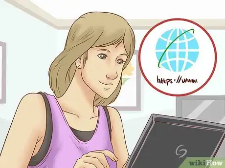 Image titled Find and Choose a Dog Trainer Step 6