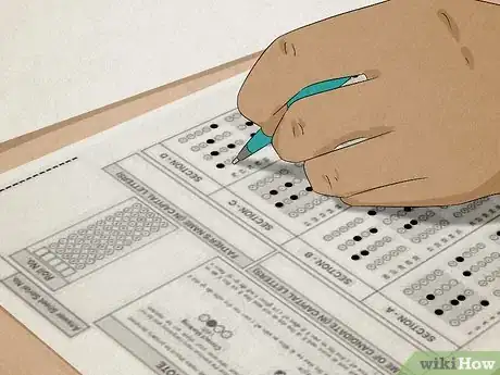 Image titled Become an Investment Broker Step 10