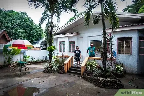 Image titled Get Organized for Travel Step 10