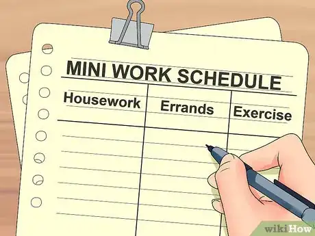 Image titled Take Retirement in Phases Step 9