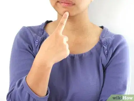 Image titled Create a Million Dollar Product Step 1