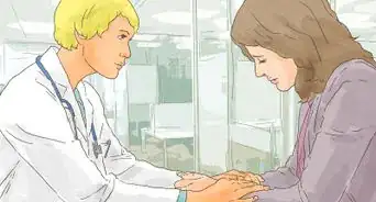 Support Your Wife After a Miscarriage