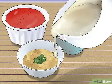 Image titled Find Healthy Processed Foods Step 6