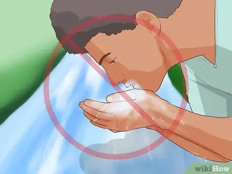 Image titled Prevent a Campylobacter Infection Step 8