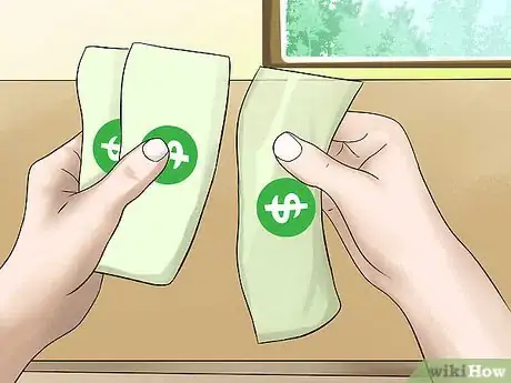 Image titled Celebrate a Grandparent's Birthday Step 8