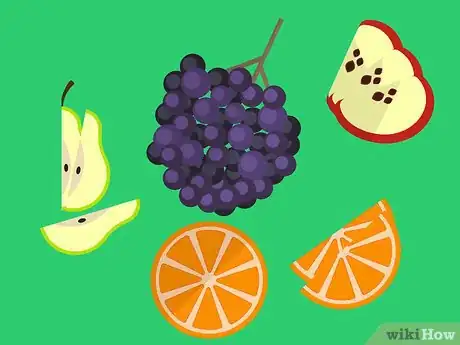 Image titled Eat Healthy While Traveling in a Car Step 2