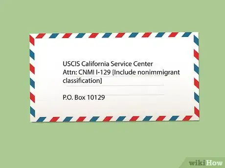 Image titled Apply for an H 1B Visa Step 13