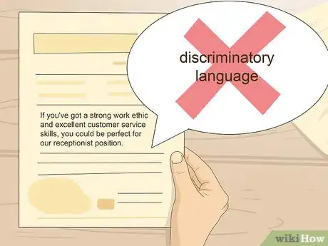 Image titled Advertise Job Openings Step 5