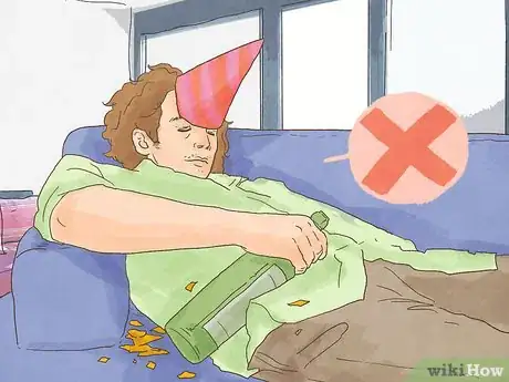 Image titled Start a Bed and Breakfast Step 18