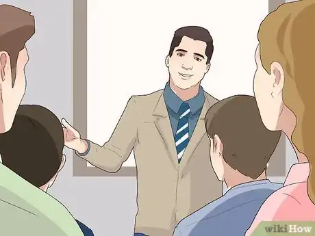 Image titled Run Your Business with Compassion Step 9